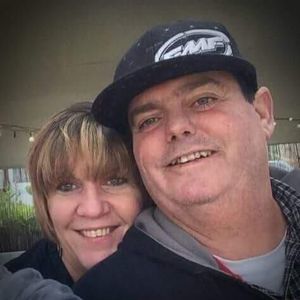 Meet your Posher, Shirlene